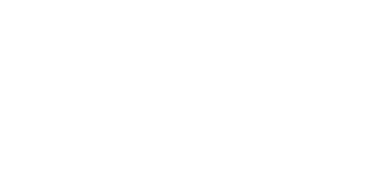 12-MARCA D'ÁGUA- Logotipo Horizontal I _Branco